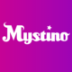 ミスティーノ（Mystino）を詳しく解説！